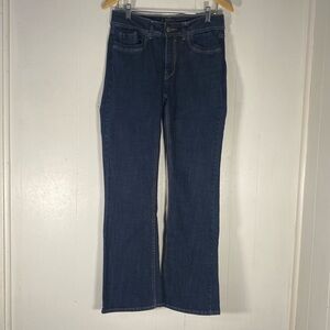 Riders by Lee Women’s Jeans Size 10M